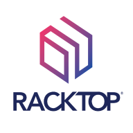 racktop-partner-logo-1-1-large-640x640.png