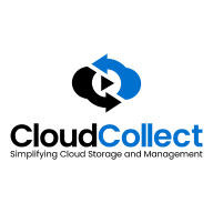 cloud-collect-partner-logo-1-1-large-640x640.png
