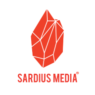 sardius-media-partner-logo-1-1-large-640x640.png