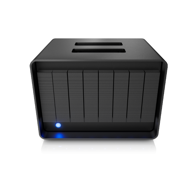 Windowsデスクトップ Lacie. LaCie 8big Pro5 | Seagate US