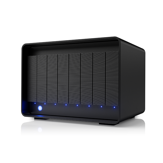 Product Support | Seagate US
