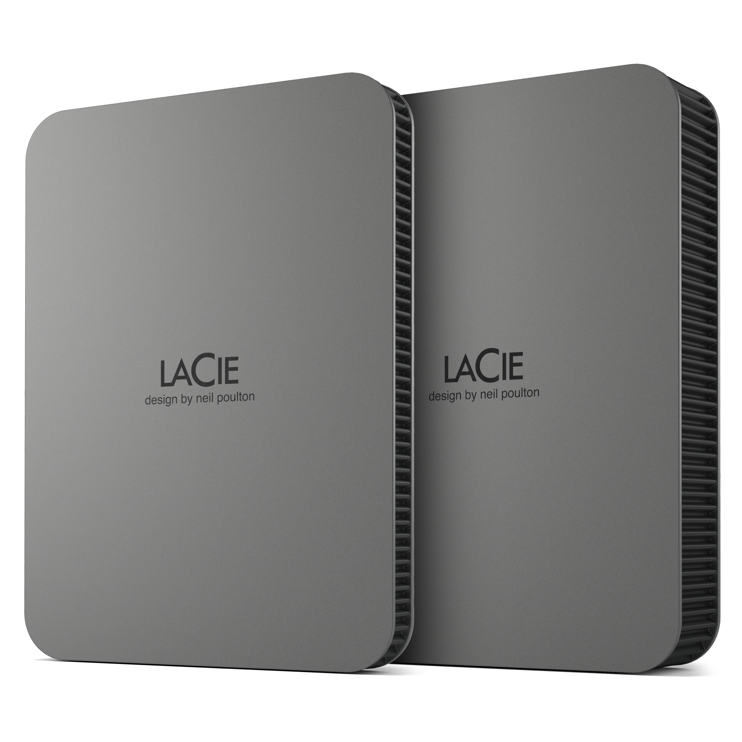 LaCie Mobile Drive Secure External Hard Drive | Seagate US