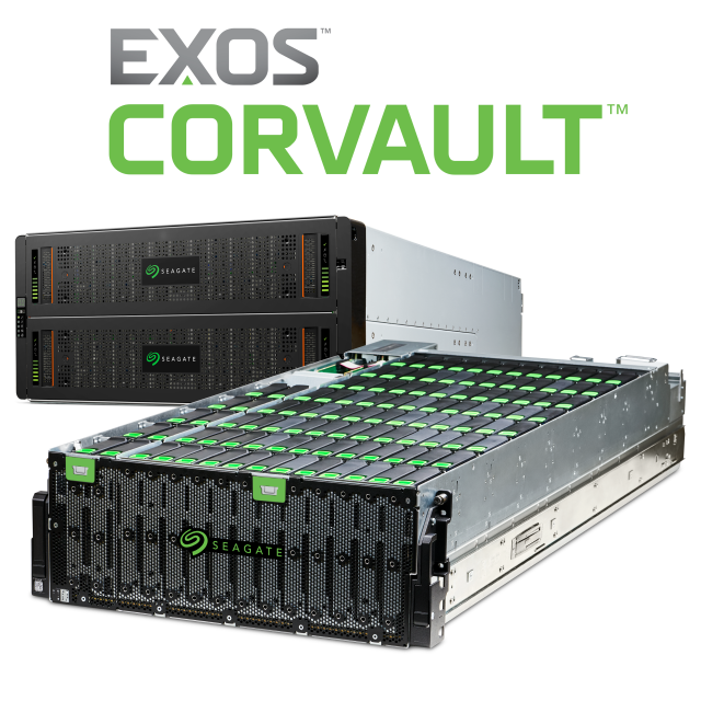 exos-corvault-group-image-with-logo-1000x1000.png