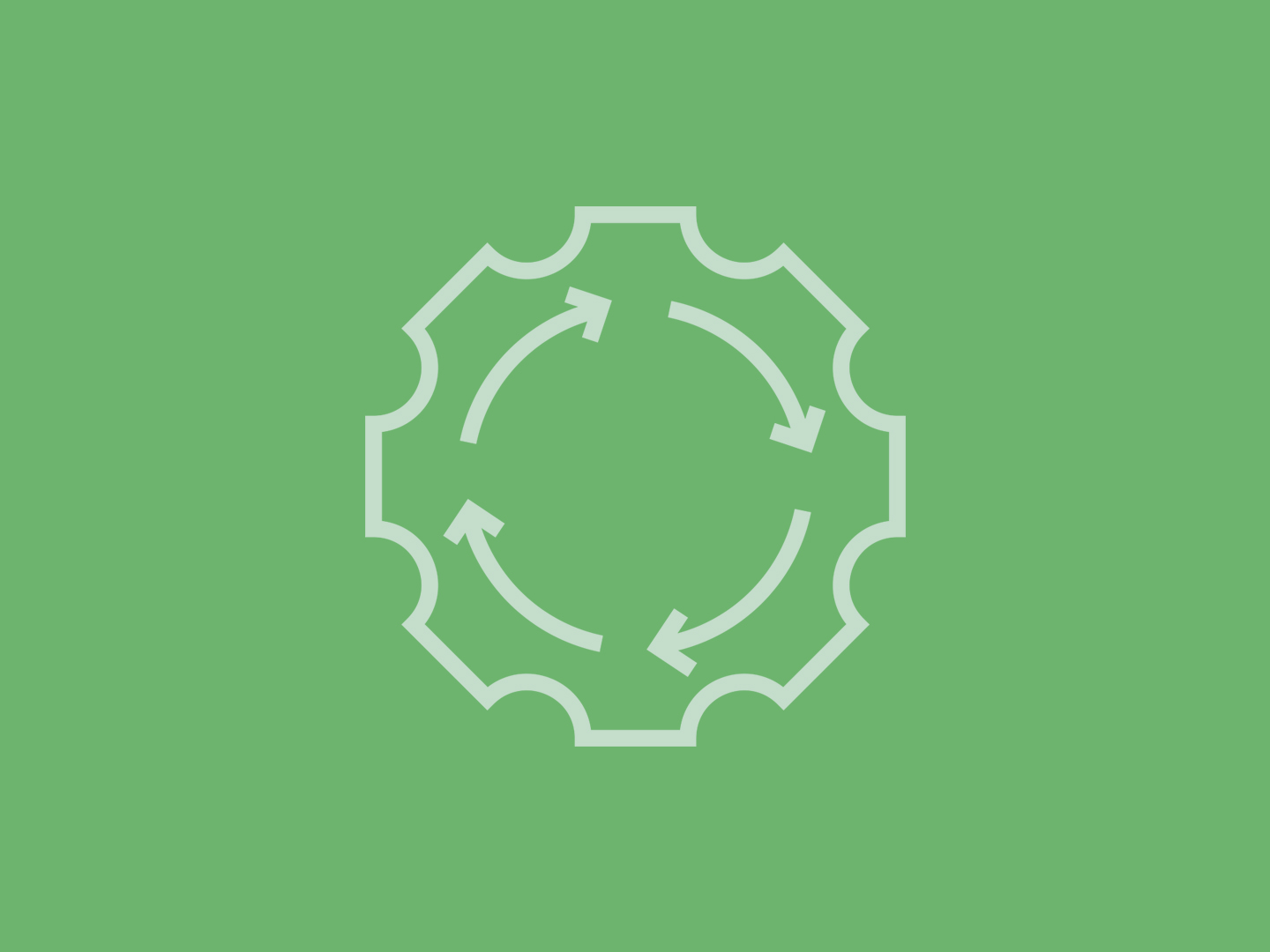 systems-content-image-fuse2-1440x1080