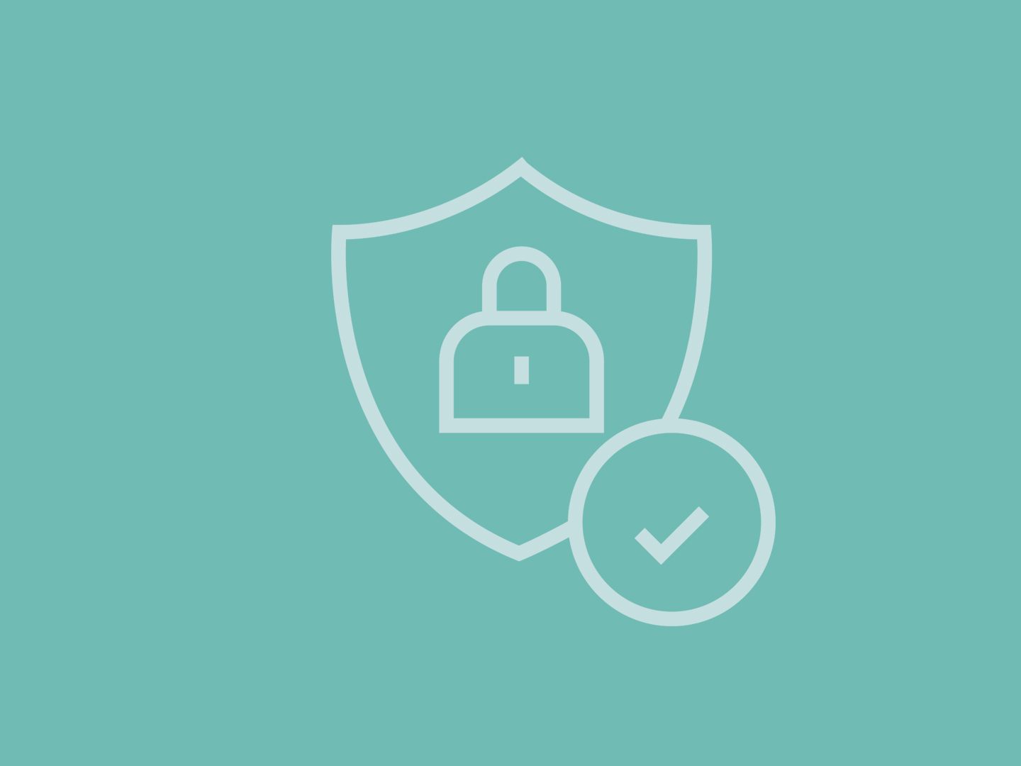 systems-content-image-protect2-1440x1080