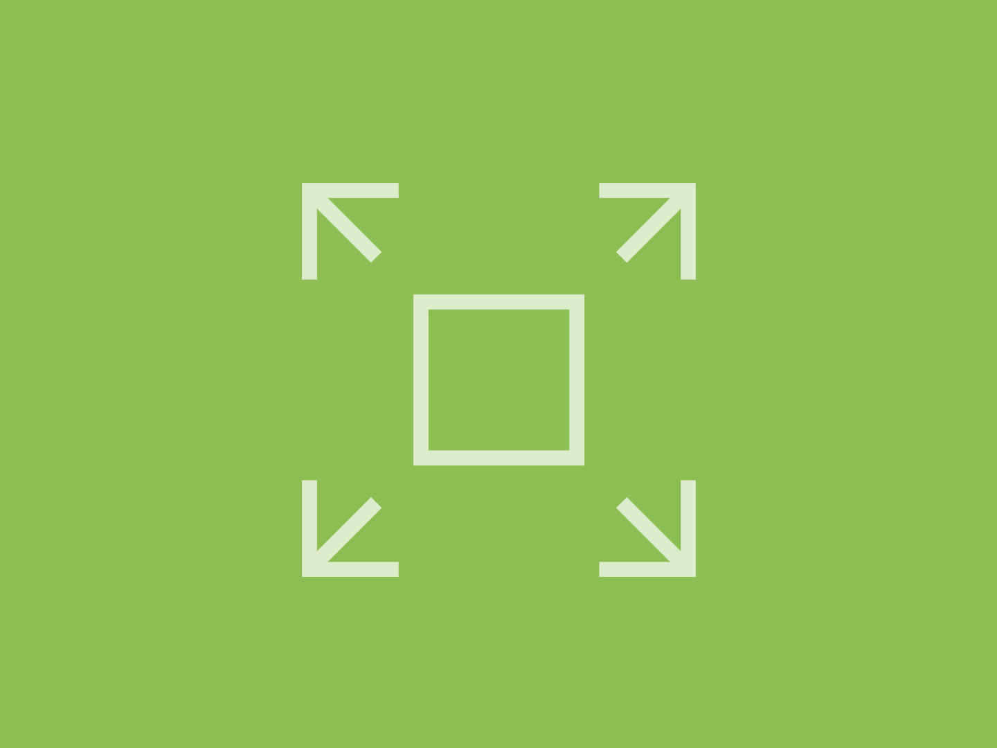 systems-content-image-scale2-1440x1080