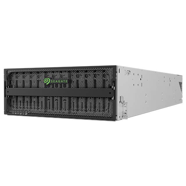 Exos EX4U74 | Seagate US