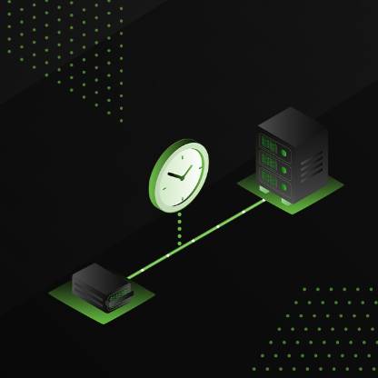 lmlink-row4-tmc-640x640