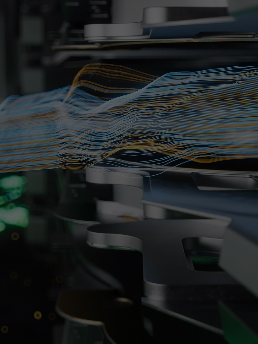 exos-m-row2-1440x810