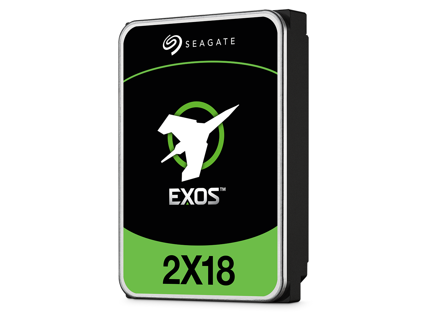 exos-2x18-1440x1080.png