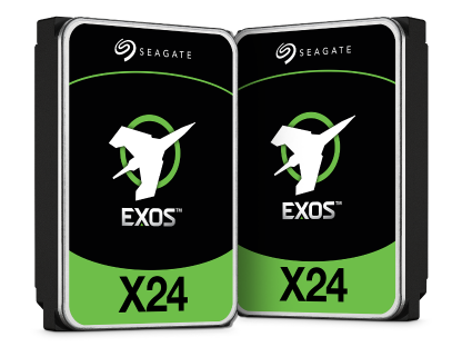 exos-x24-1440x1080.png