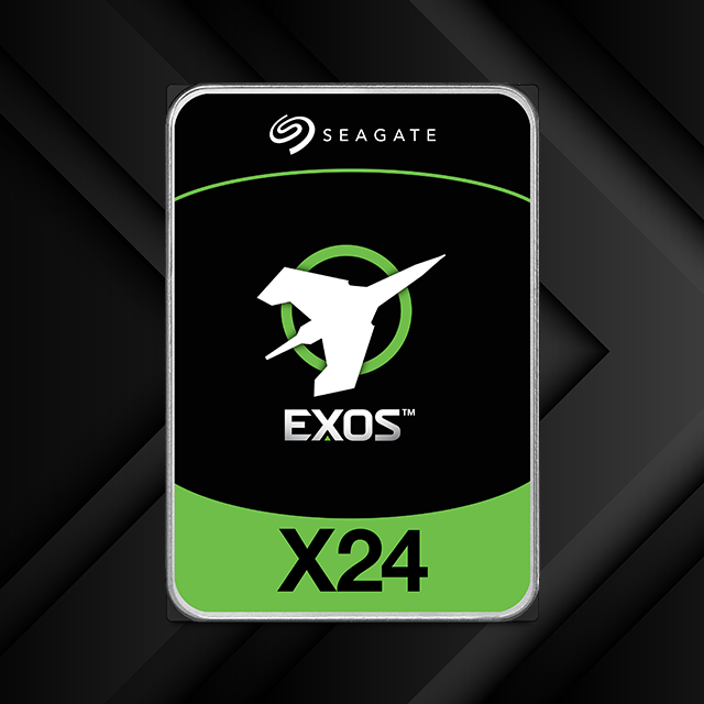 exos-x24-vertical-slider-row5-640x640