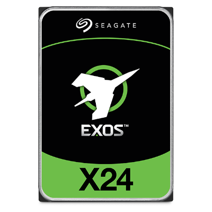 product-card-exos-x24-640x640