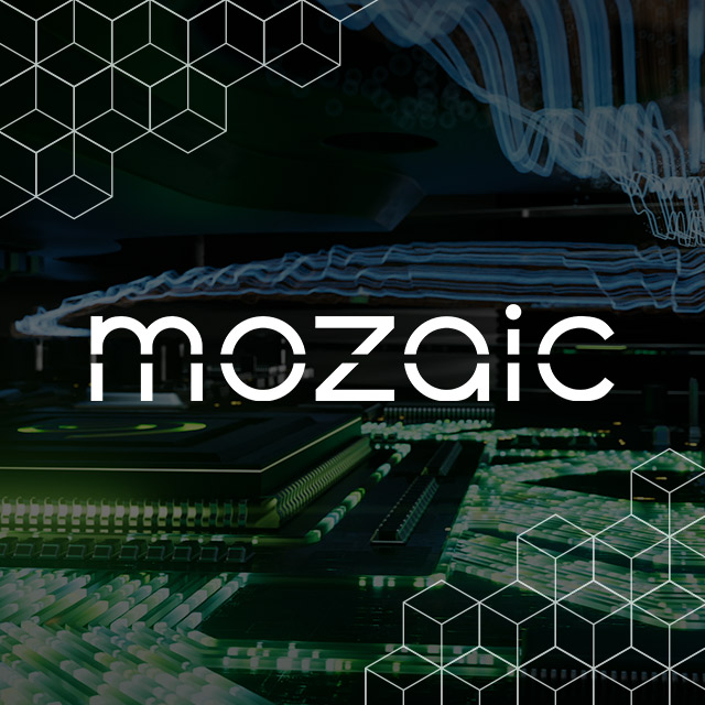 promo-card-mozaic-640x640