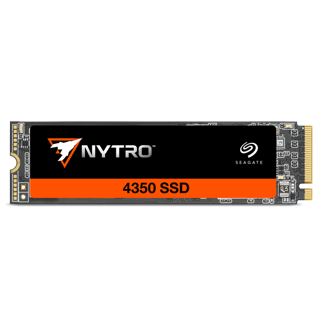 nytro-4350-nvme-ssd-compare-