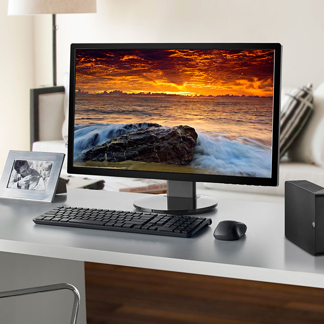 seagate-expansion-desktop-