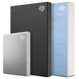one-touch-external-drives-row1-banner-foreground-image