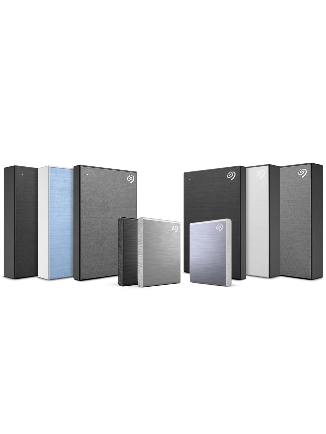 one-touch-external-drives-row4-image.png