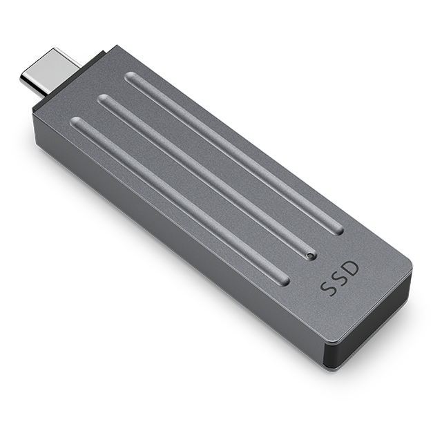 Ultra Compact SSD (Small, Tiny Portable SSD) | Seagate US