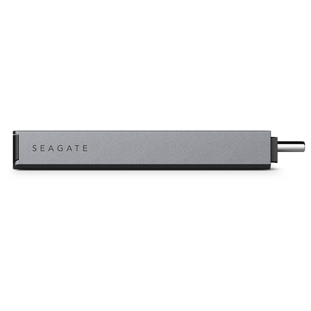 Ultra Compact SSD (Small, Tiny Portable SSD) | Seagate US