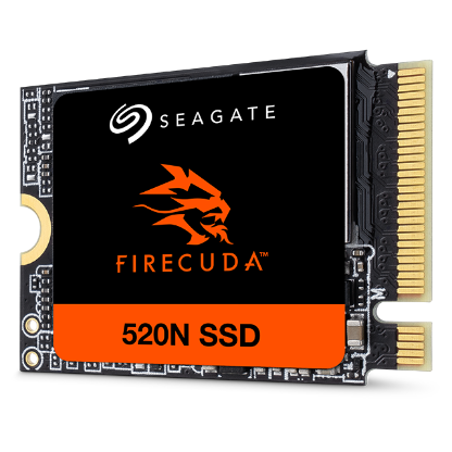 Seagate FireCuda Gaming Hub 16 To - Disque dur et SSD externe - Top Achat