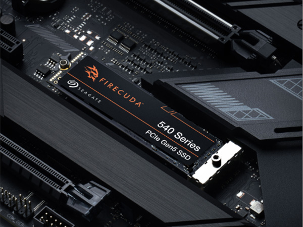 pc-gaming-hard-drives-and-ssds
