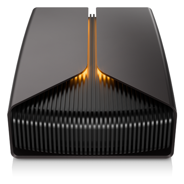 爆速ゲーミングPC Intel Core-i7 GTX760 メモリ12G SSD240G HDD500GB Windows10 BTOパソコン通販のFRONTIERGX-B760シリーズ: 旧モデル