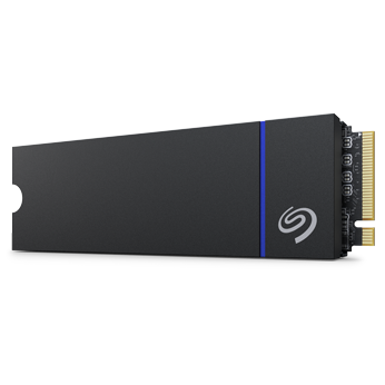 Seagate Game Drive PS5 NVMe SSD