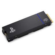 Seagate Game Drive PS5 M.2 NVMe SSD | Seagate US