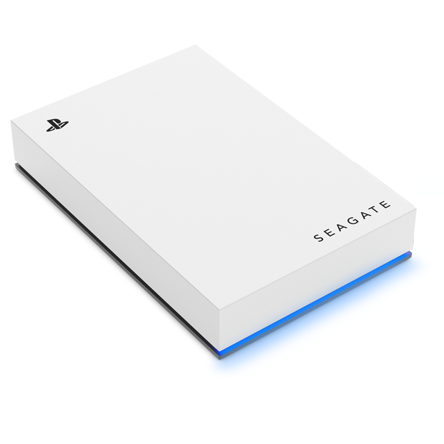 How to Upgrade Your Xbox One or PlayStation 4 Hard Drive