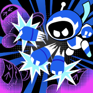 astro-bot-limited-edition-external-hard-drive-row4-protected-through-stars-640x640