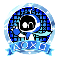 astro-bot-limited-edition-external-hard-drive-row4-zero-tools-640x640