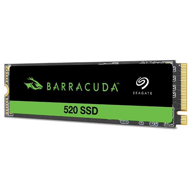 barracuda-520-ssd-pdp-images-row-1-foreground-640x640