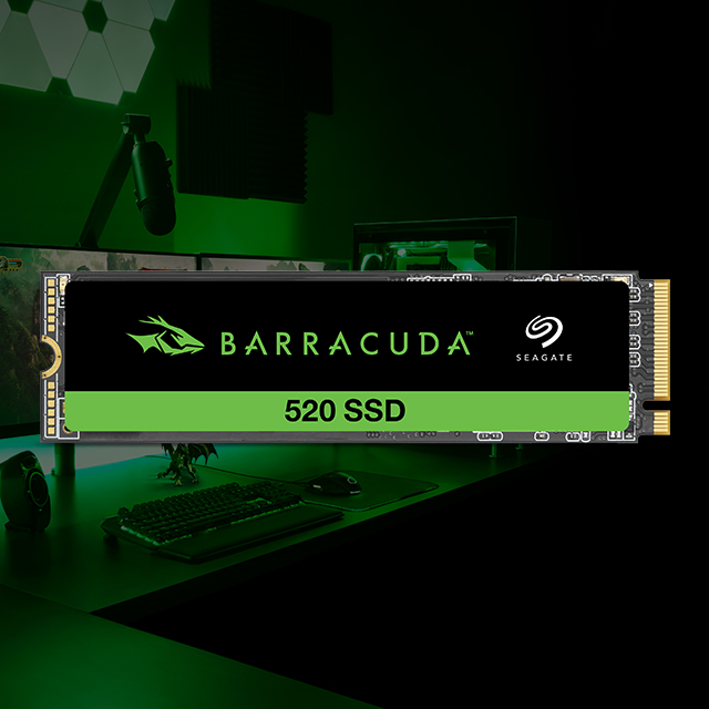 barracuda-520-ssd-pdp-images-row-4-enhanced-system-1440x1080
