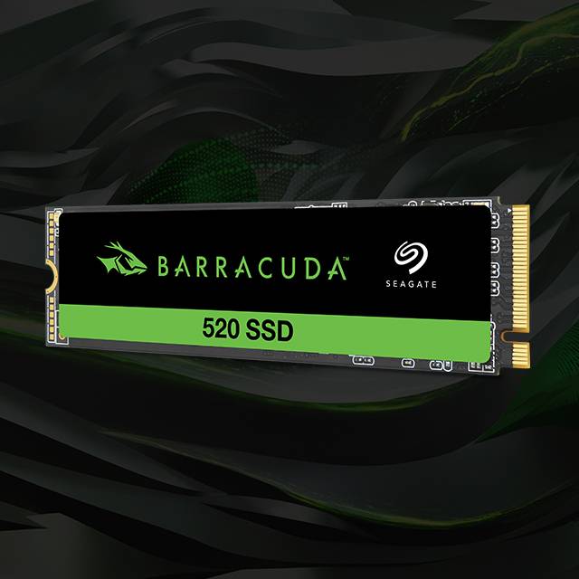 barracuda-520-ssd-pdp-images-row-5-1-productivity-booster-640x640