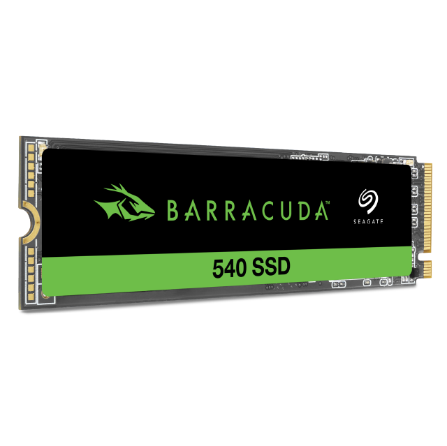 i7+32GBメモリ+新品SSD512GB(M.2)+HDD1TB/WiFi KIOXIA Toshiba KBG40ZNS512G 512GB SSD PCIe3.0x4 NVMe M.2 2230