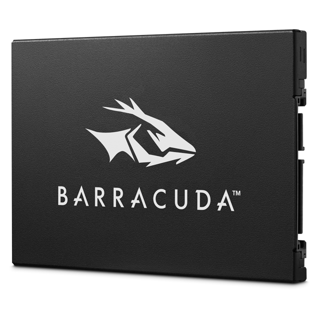barracuda-qlc-pdp-row1-barracuda-sata-ssd-content-image