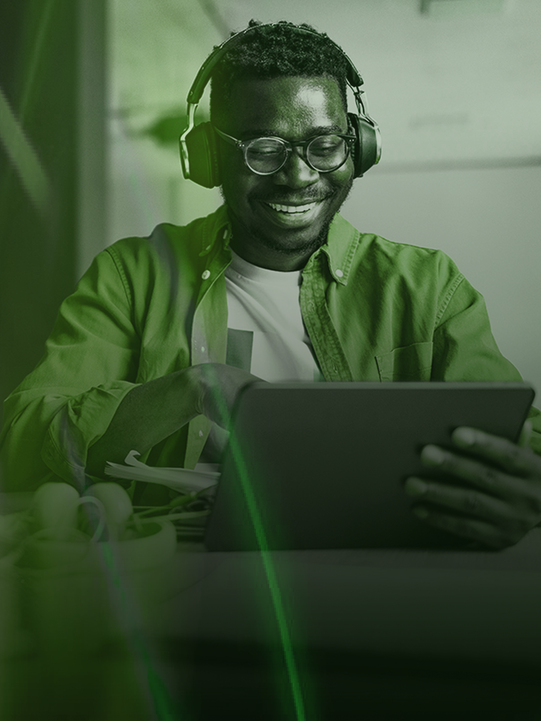 hgg-25-hero-row2-1080x810