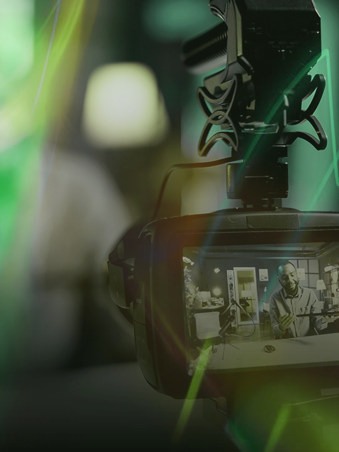 hgg-25-hero-row4-1440x810