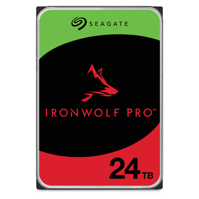 SEAGATE HDD SATA接続IronWolf Pro3.5インチ24TB ironwolf-pro-24tb-front.png