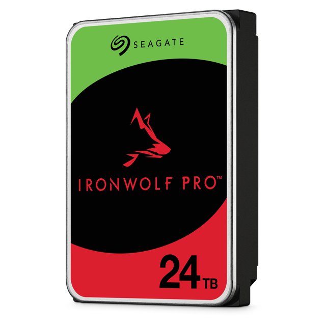 ironwolf-pro-24tb-left.png
