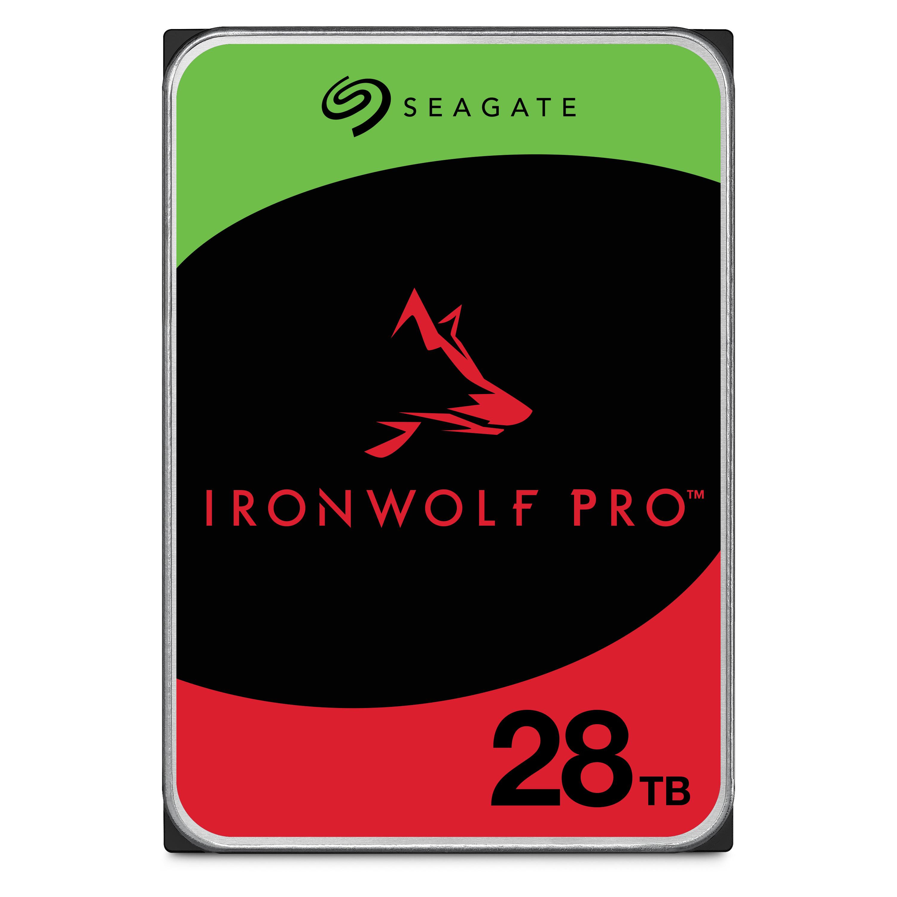 Seagate IronWolf 3TB NAS HDD 3.5インチ Amazon | Seagate IronWolf 3TB NAS 内蔵ハードドライブ CMR 3.5