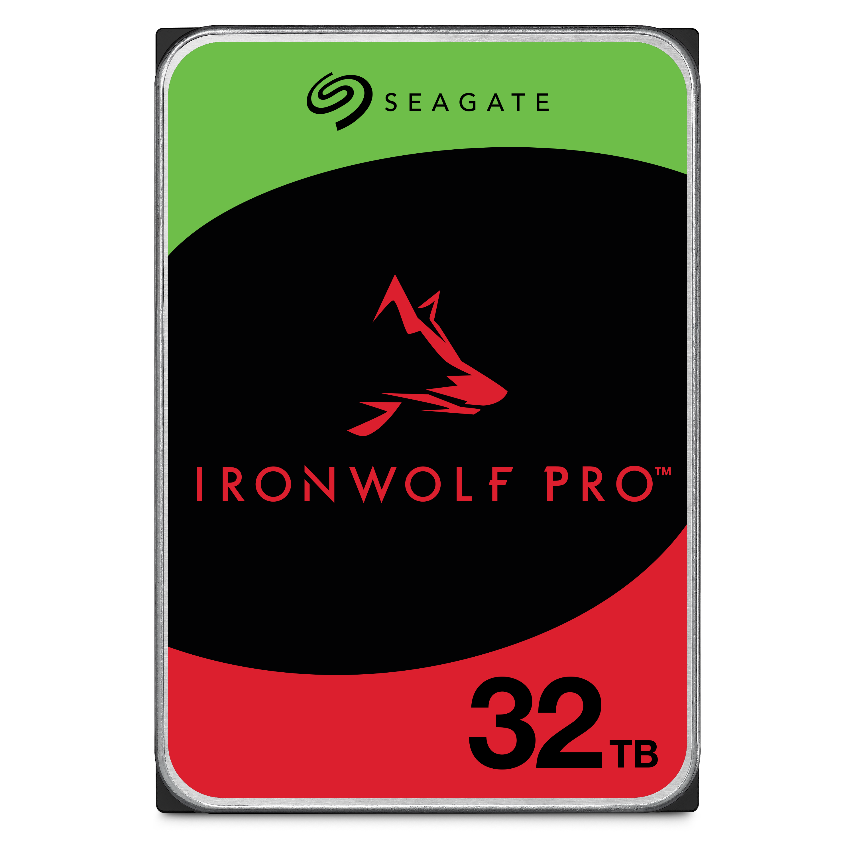 ironwolf-pro-32tb-front.png