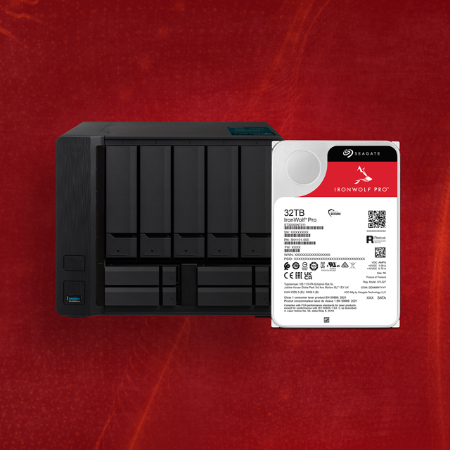 ironwolf-pro-32tbpdp-vertical-slider-row1