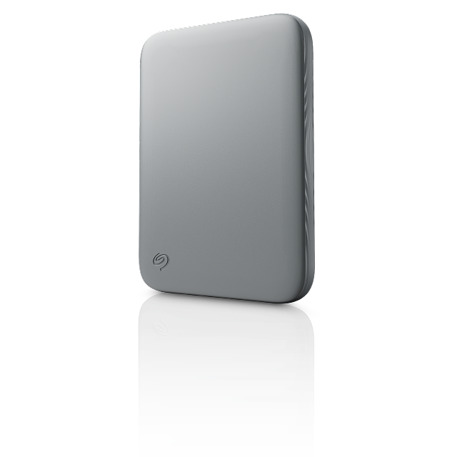 Expansion portable external hard drive | Seagate US