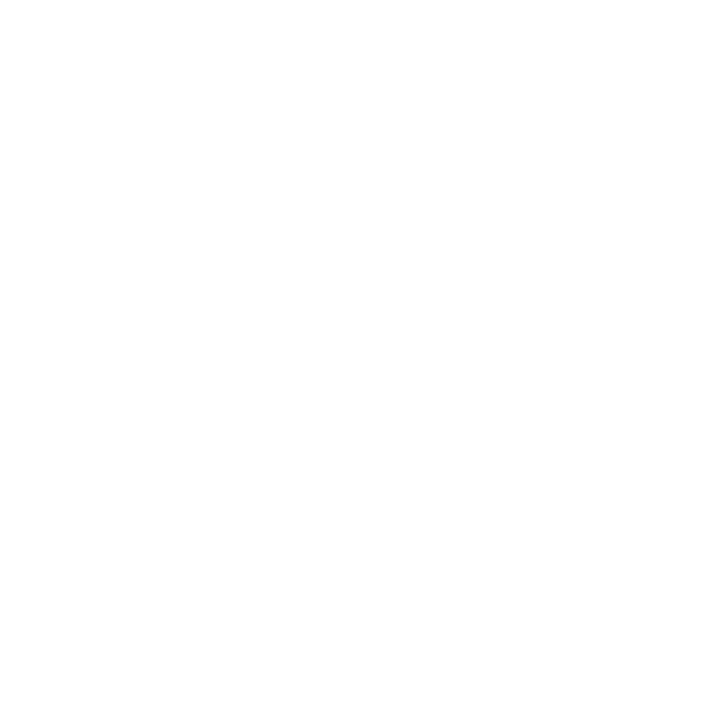 Recovery service logo