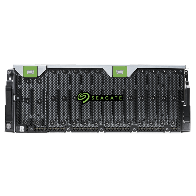 その他 XNET EXO Full set AmiAmi [Character & Hobby Shop] | Variable Action Hi-SPEC