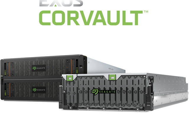exos-corvault-5u84-category-page-hero-foreground-640x640-hamr-v2.png