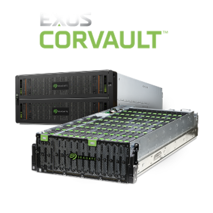 exos-corvault-row7-tco-calculator-family-angled-light