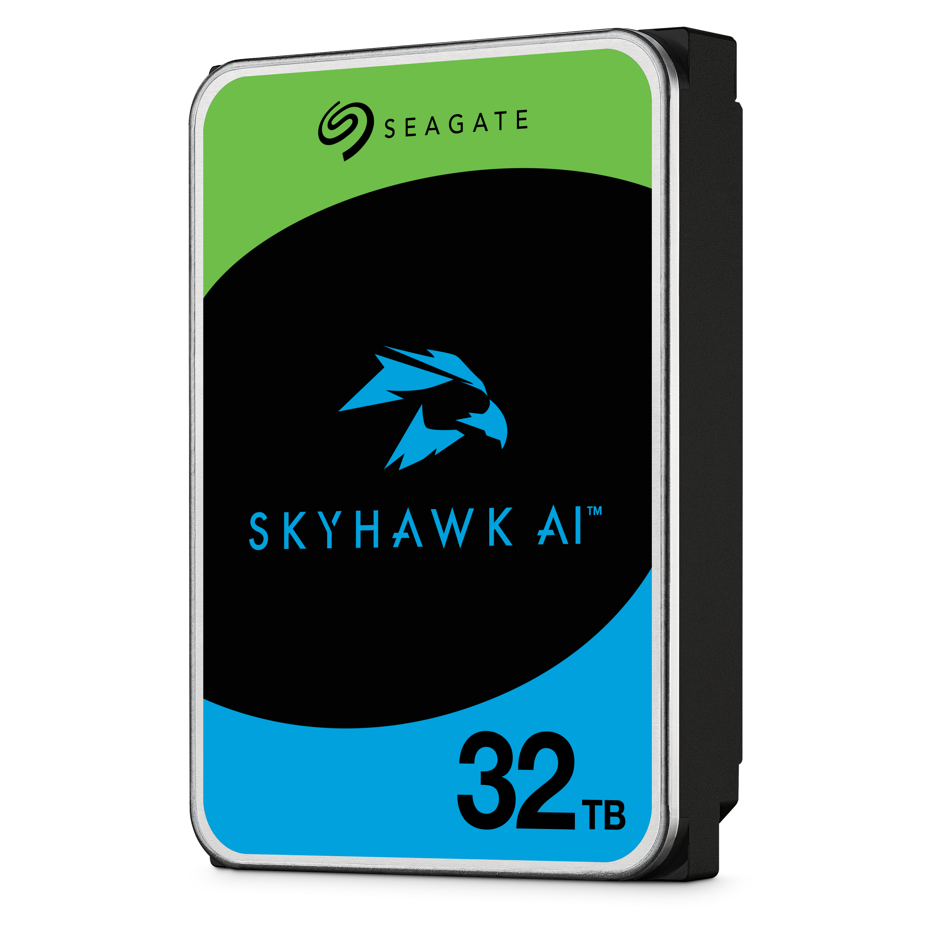 https://www.seagate.com/content/dam/seagate/assets/products/surveillance-drives/skyhawk-hard-drive/skyhawk-ai/images/skyhawk-ai-32tb-hero-left-hi-res.png